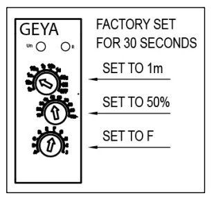 MARSTAIR-CKC20PD-R407C-Outdoor-Unit-Low-Temp-Pump-8