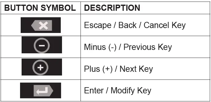 Traulsen RHT332NPUT-FHG Stainless Steel Three Section Glass Door Narrow Pass-Through Refrigerator-15