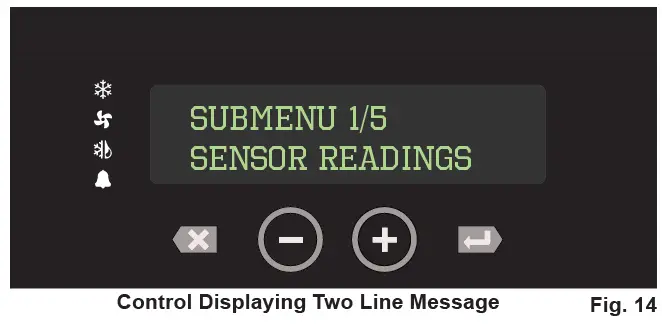 Traulsen RHT332NPUT-FHG Stainless Steel Three Section Glass Door Narrow Pass-Through Refrigerator-16