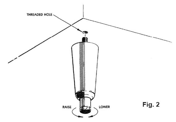 Traulsen RHT332NPUT-FHG Stainless Steel Three Section Glass Door Narrow Pass-Through Refrigerator-3