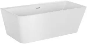 Empava Free-Standing Bathtub