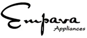 Empava logo