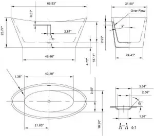 EMPV-FT1518 Diagram