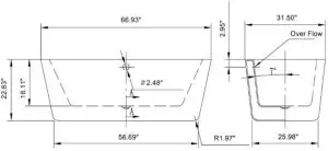 EMPV-59FT1505 Diagram