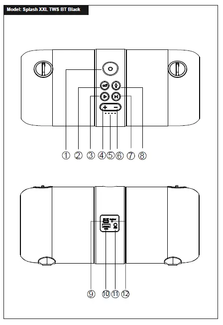tracer-TRAGLO46789-Splash-XXL-TWS-BT-Bluetooth-Speakers-01