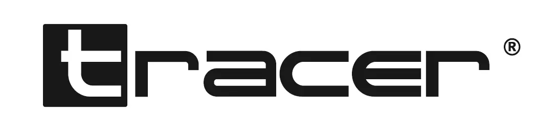 tracer-TRAGLO46789-Splash-XXL-TWS-BT-Bluetooth-Speakers-logo