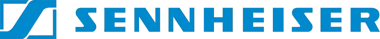 Sennheiser-Logo