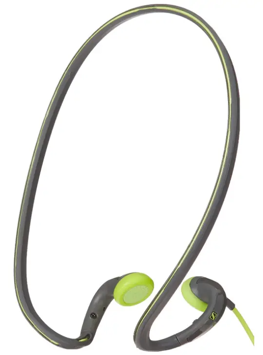 Sennheiser-PMX-684i-Workout -Sports-earbuds