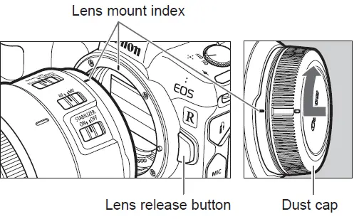 Canon 280RF1HF28 100mm F2.8 L MACRO IS 02