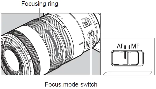 Canon 280RF1HF28 100mm F2.8 L MACRO IS 03