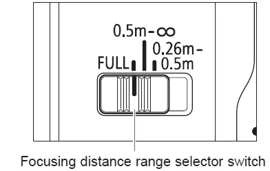 Canon 280RF1HF28 100mm F2.8 L MACRO IS 04