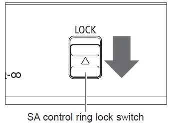 Canon 280RF1HF28 100mm F2.8 L MACRO IS 06