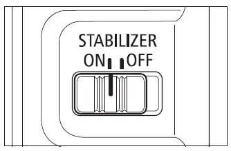 Canon 280RF1HF28 100mm F2.8 L MACRO IS 10