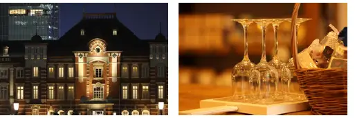 Canon 280RF1HF28 100mm F2.8 L MACRO IS 11