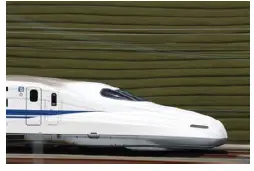 Canon 280RF1HF28 100mm F2.8 L MACRO IS 12