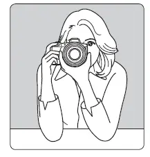 Canon 280RF1HF28 100mm F2.8 L MACRO IS 14