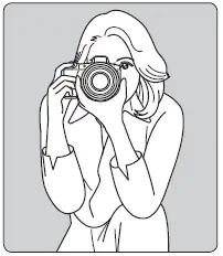 Canon 280RF1HF28 100mm F2.8 L MACRO IS 15