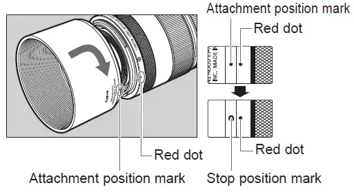 Canon 280RF1HF28 100mm F2.8 L MACRO IS 17