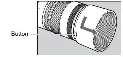 Canon 280RF1HF28 100mm F2.8 L MACRO IS 18