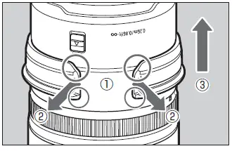 Canon 280RF1HF28 100mm F2.8 L MACRO IS 20