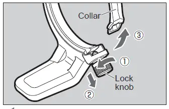 Canon 280RF1HF28 100mm F2.8 L MACRO IS 21