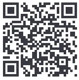 Xiaomi Sphere Camera Kit -qr