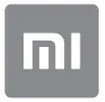 mi logo