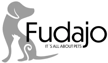 Fudajo 62395 XXL Open Enclosure-LOGO