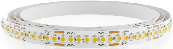 optic-arts-LL-MONO-LineLED-24V-Light-Strip-product