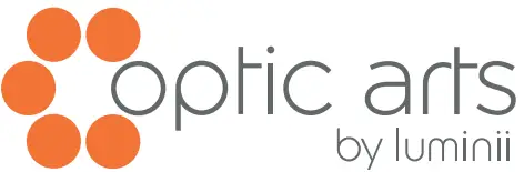 optic-arts-logo