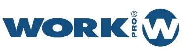 WORK PRO LOGO