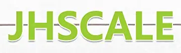 JHSCALE