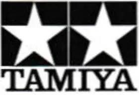 TAMIYA logo