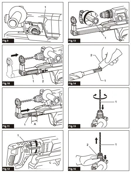 makita-HR2652-Combination-Hammer-02