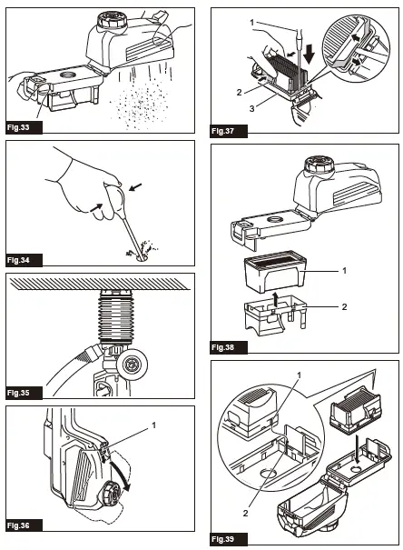 makita-HR2652-Combination-Hammer-05