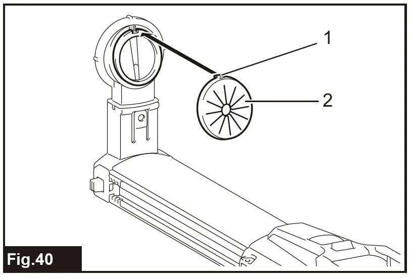 makita-HR2652-Combination-Hammer-06