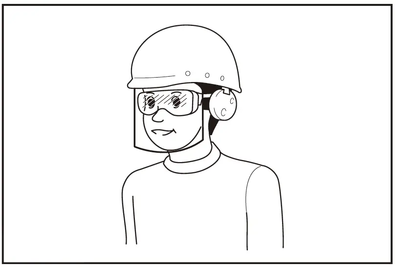 makita-HR2652-Combination-Hammer-07