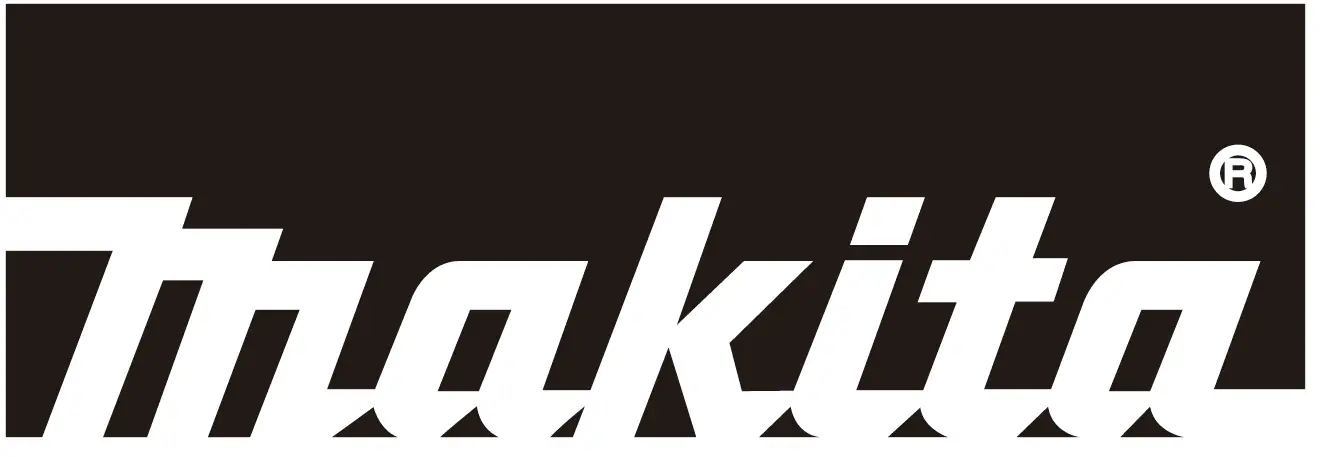 makita-HR2652-Combination-Hammer-LOGO
