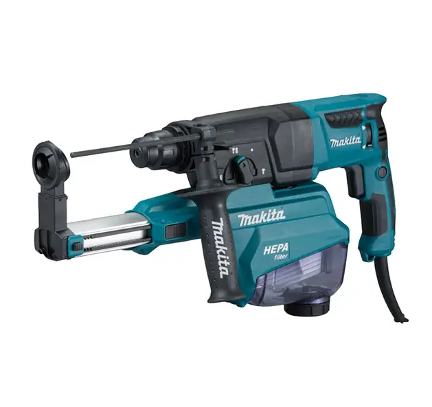 makita-HR2652-Combination-Hammer-PRODUCT-IMAGE