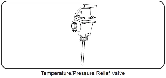 Hatco-C-12-208-3-Electric-Booster-Water-Heaters-fig-13