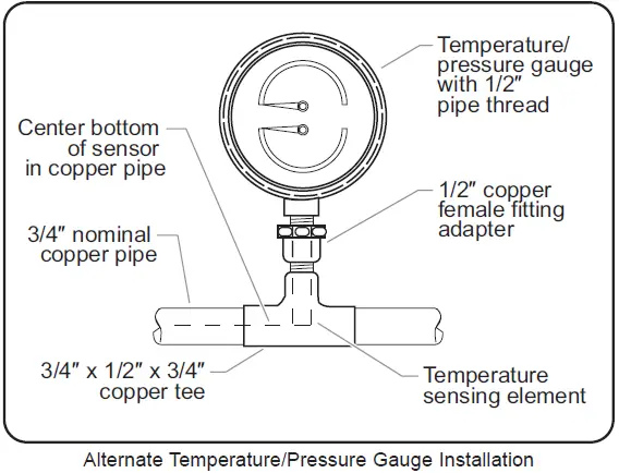 Hatco-C-12-208-3-Electric-Booster-Water-Heaters-fig-19