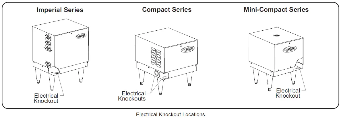 Hatco-C-12-208-3-Electric-Booster-Water-Heaters-fig-20