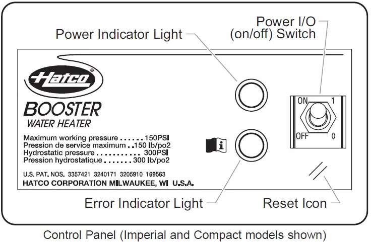 Hatco-C-12-208-3-Electric-Booster-Water-Heaters-fig-21