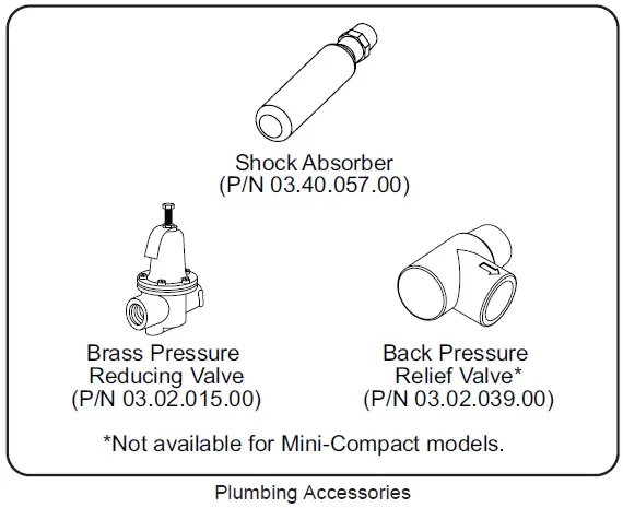 Hatco-C-12-208-3-Electric-Booster-Water-Heaters-fig-24