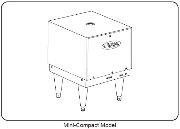 Hatco-C-12-208-3-Electric-Booster-Water-Heaters-fig-3