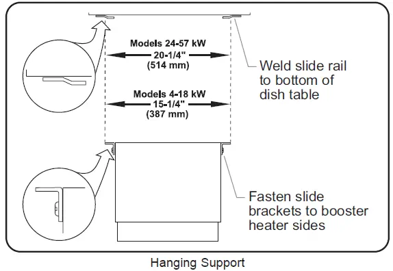Hatco-C-12-208-3-Electric-Booster-Water-Heaters-fig-9
