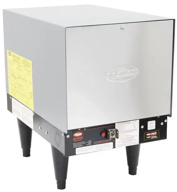 Hatco-C-12-208-3-Electric-Booster-Water-Heaters-product
