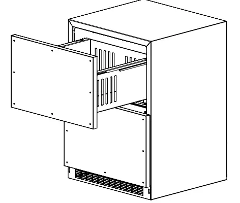 MARVEL-MLRE224-Compact-Refrigerators-FIG-1