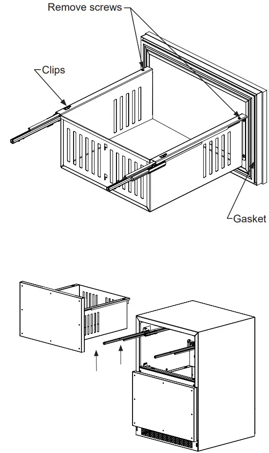 MARVEL-MLRE224-Compact-Refrigerators-FIG-3