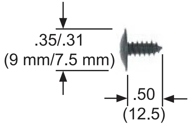 MARVEL-MLRE224-Compact-Refrigerators-FIG-4